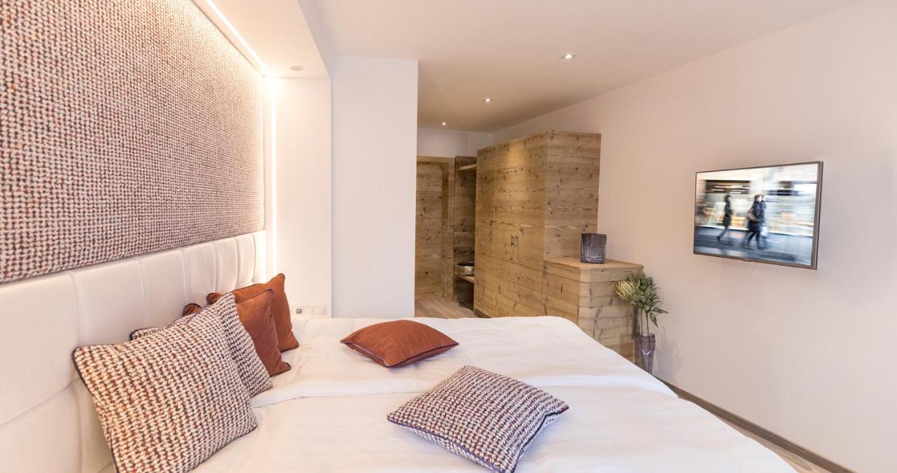 Flachauerhof 4*