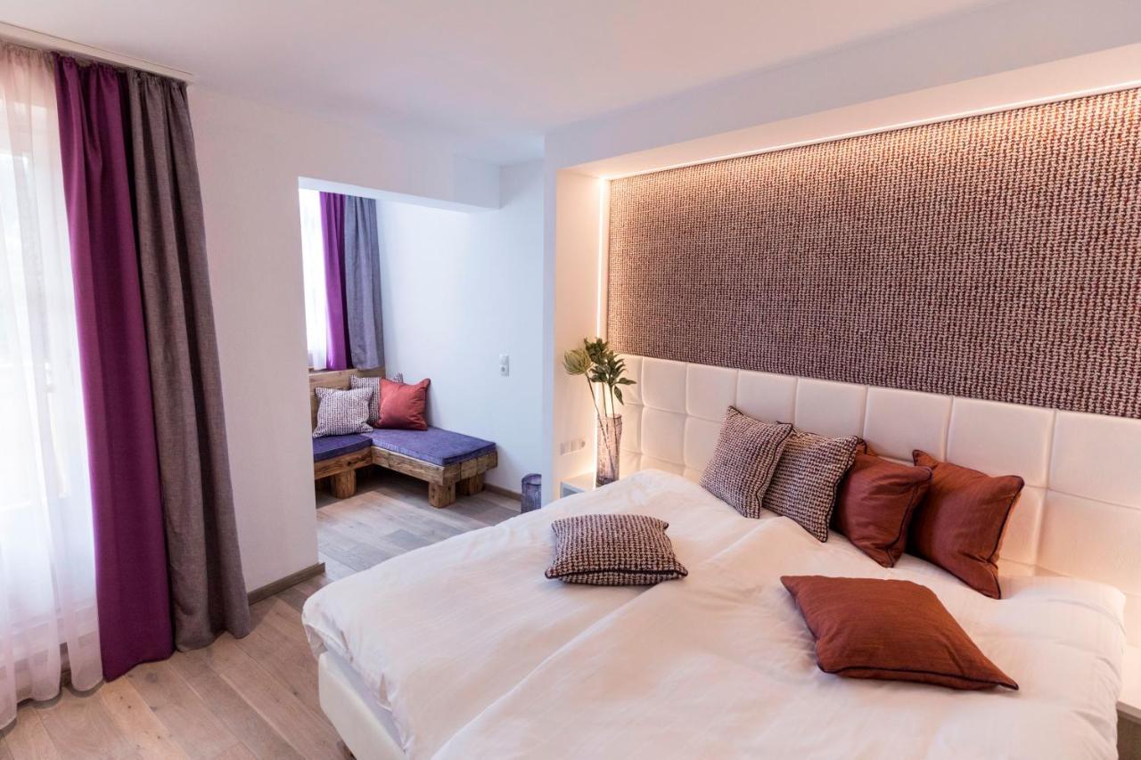 Hotel Flachauerhof 4*