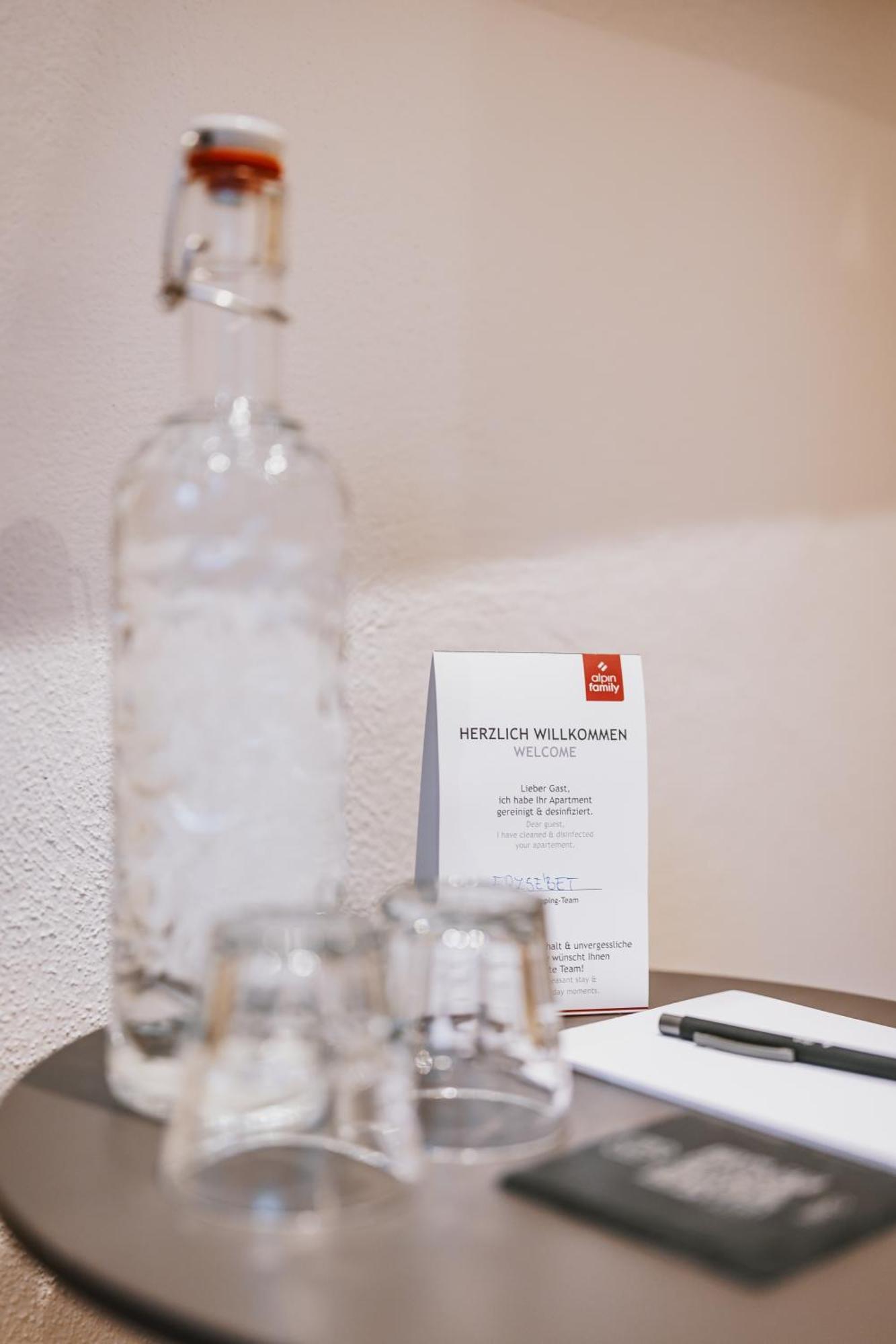 Flachauerhof Hotel 4*