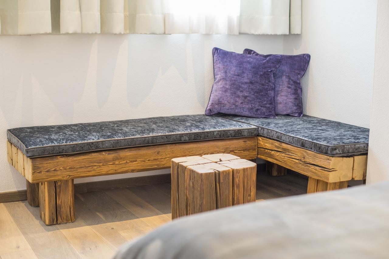 Flachauerhof Hotel 4*